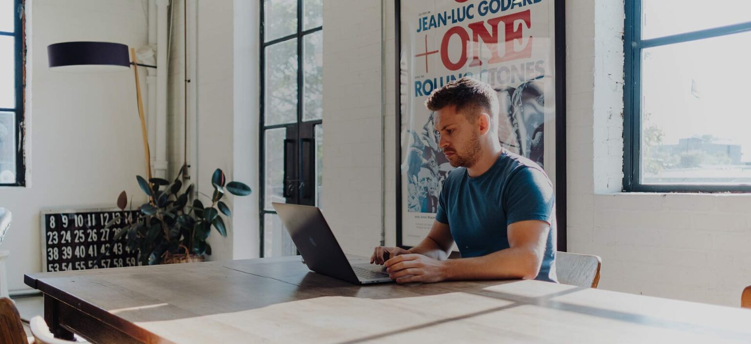 Supercharge Your Marketing Events with CRM: A Comprehensive Guide to Promotions and Success