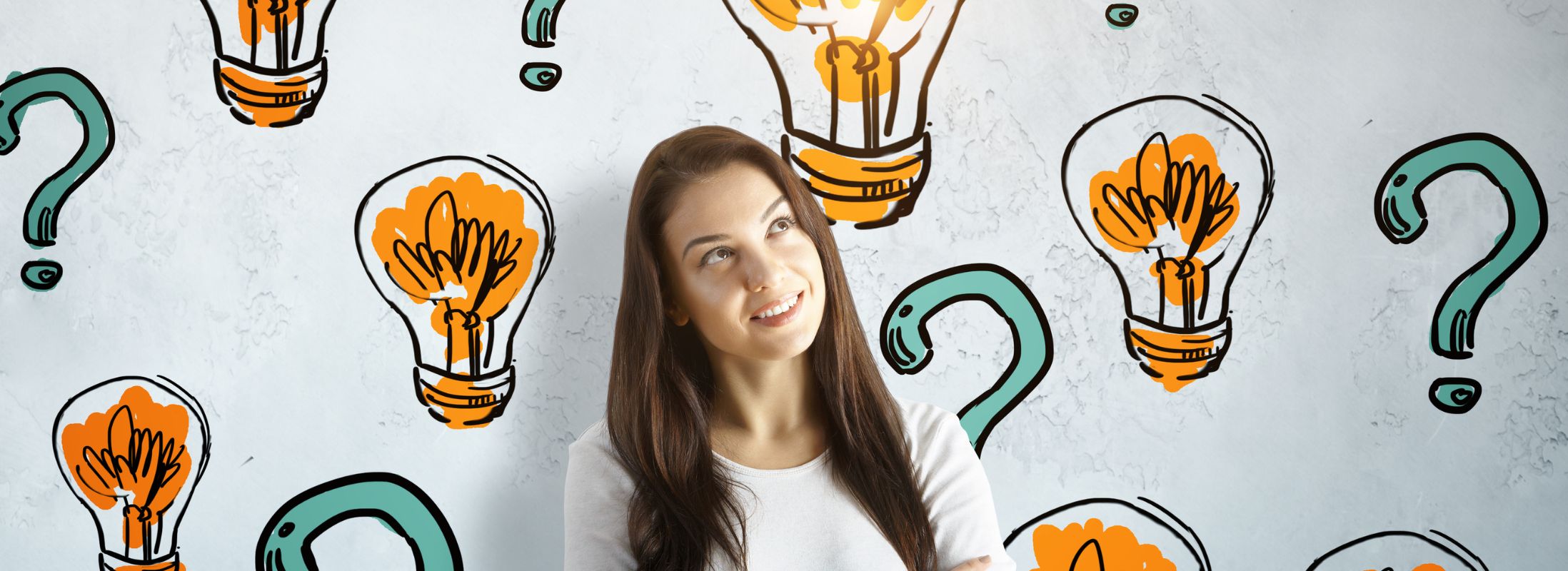 Supercharge Your Shopify Store: The Ultimate Guide to CRM Integration