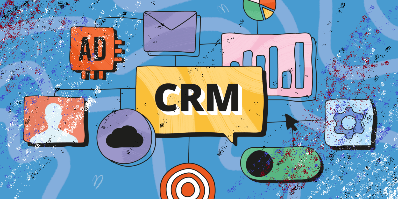Unlocking Growth: The Definitive Guide to the Best CRM for Startups in 2024