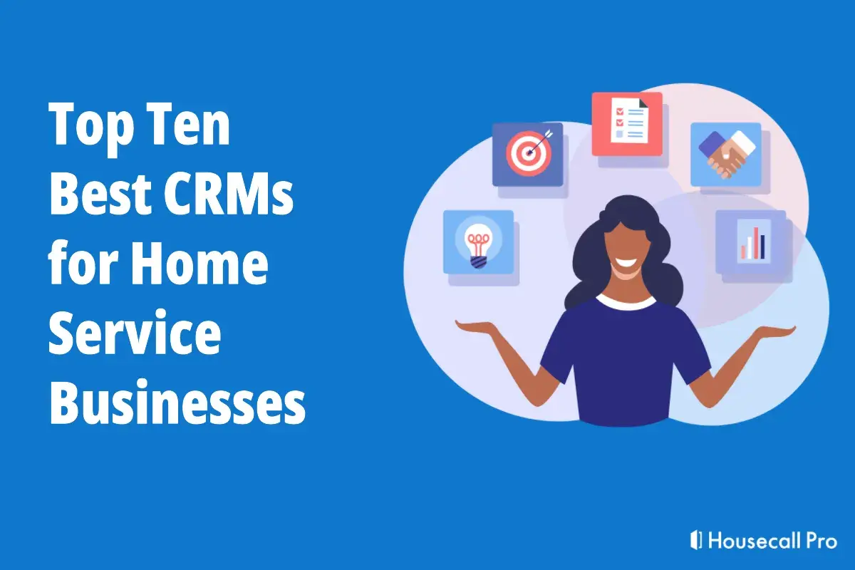The Ultimate Small Business CRM Checklist for 2025: Your Roadmap to Customer Relationship Mastery