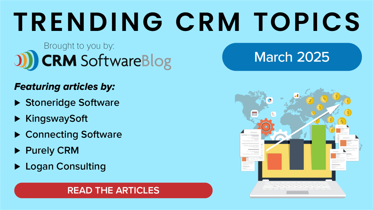 Unleash Your Writing Potential: The Best CRM Systems for Thriving Small Writers