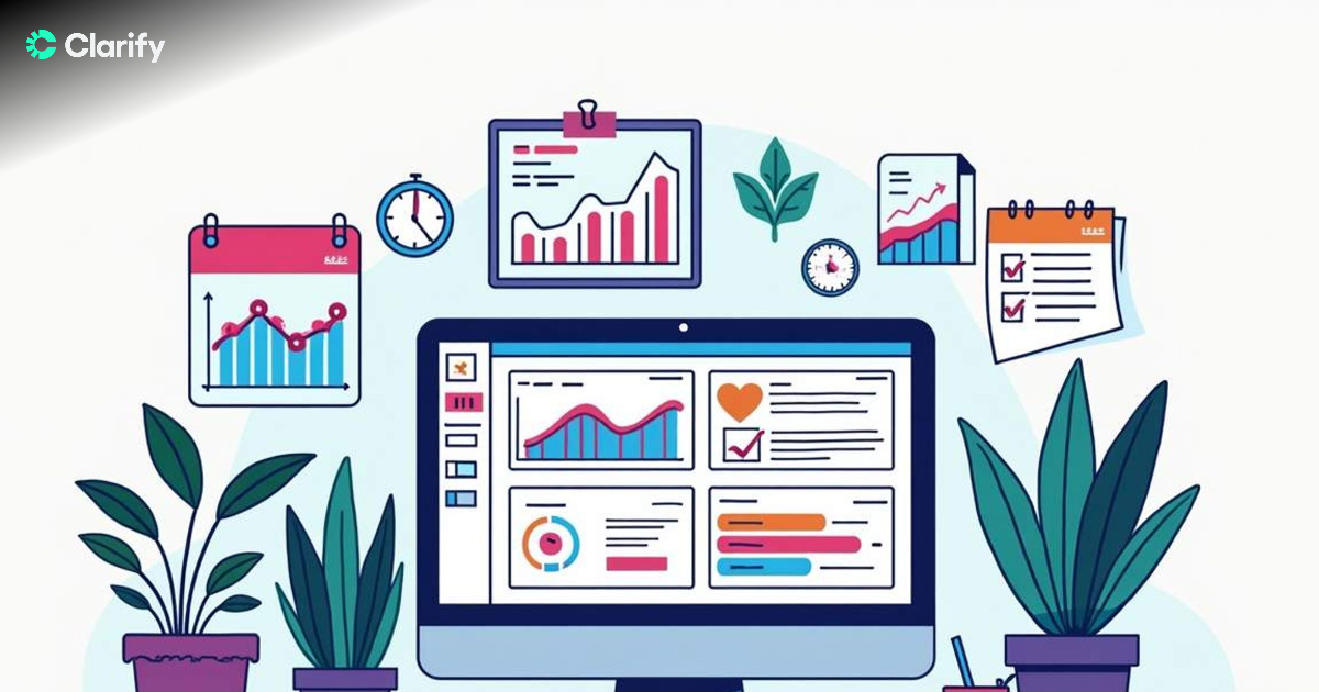Unlocking Impact: The Ultimate Guide to the Best CRM for Small Nonprofits