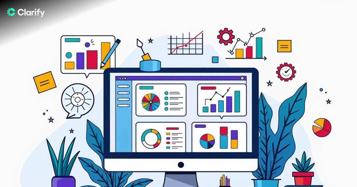 Unlocking Salon Success: The Ultimate Guide to the Best CRM for Small Salons