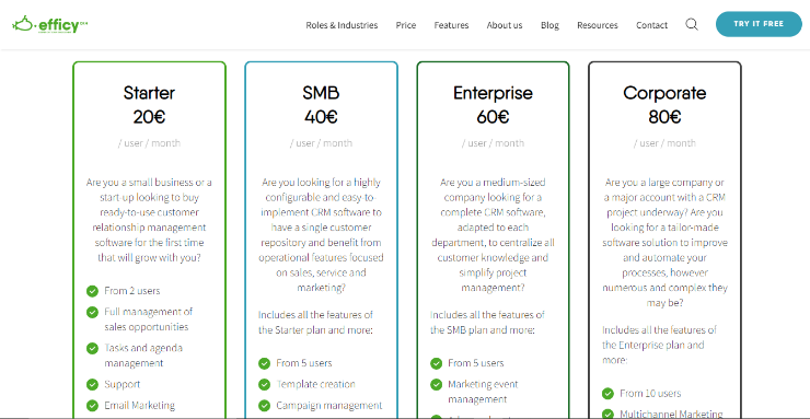 Unlocking the Stage: The Best CRM Systems for Budding Musicians