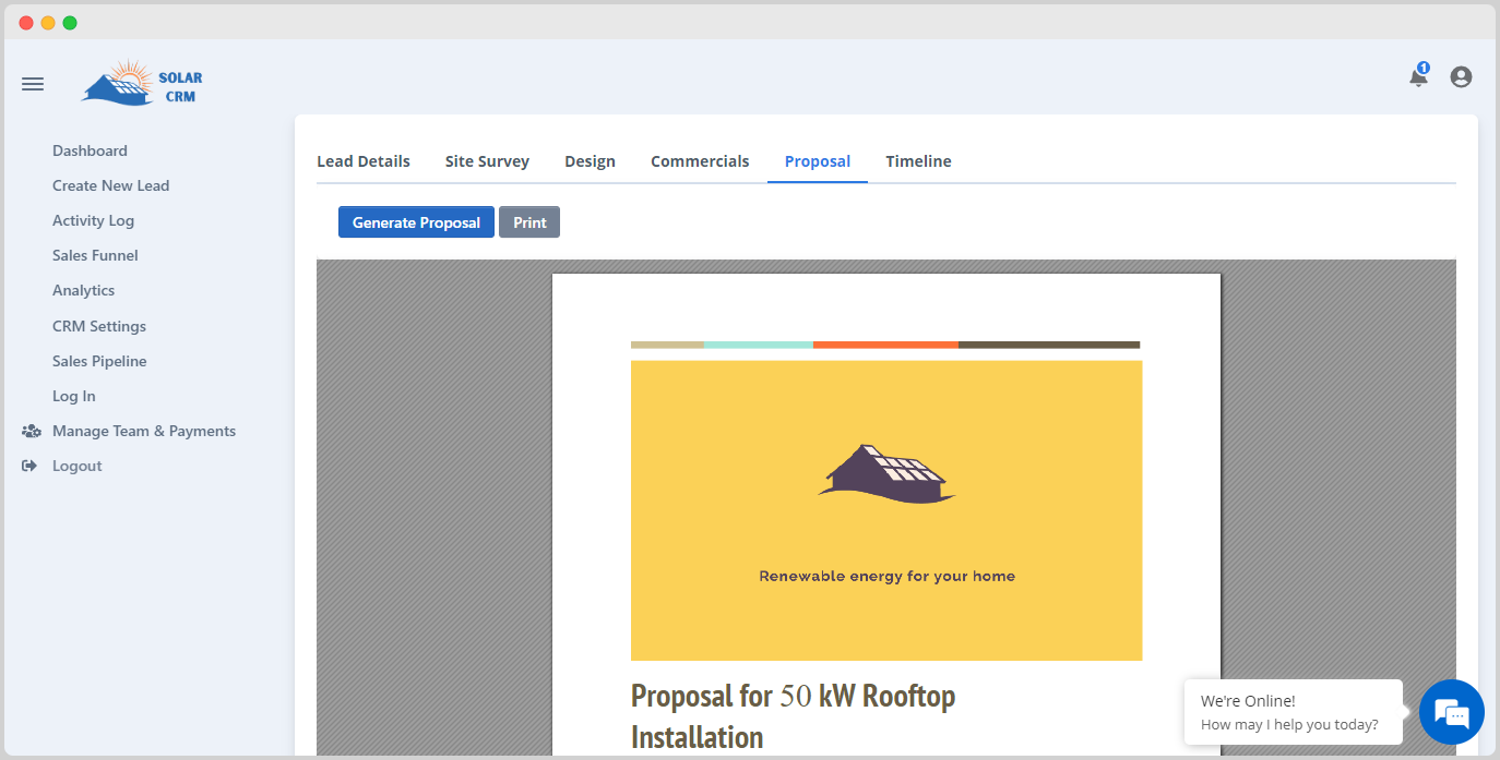 Small Business CRM Strategies 2025: Your Roadmap to Customer Relationship Mastery