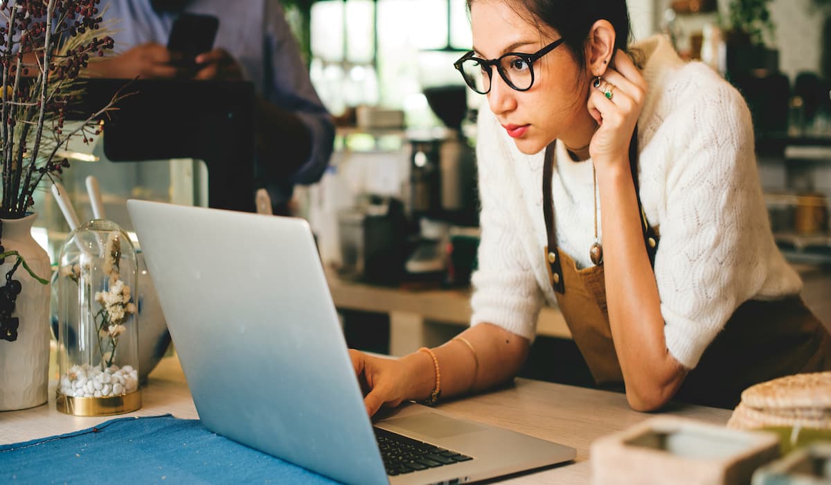 Small Business CRM Efficiency in 2025: Strategies, Tools, and Future-Proofing Your Growth