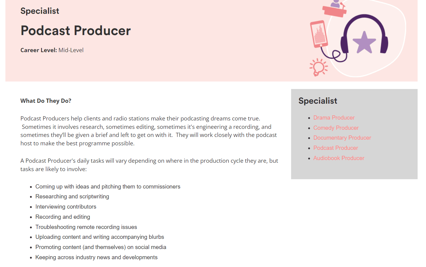 Level Up Your CRM Marketing: The Ultimate Guide to Podcast Production