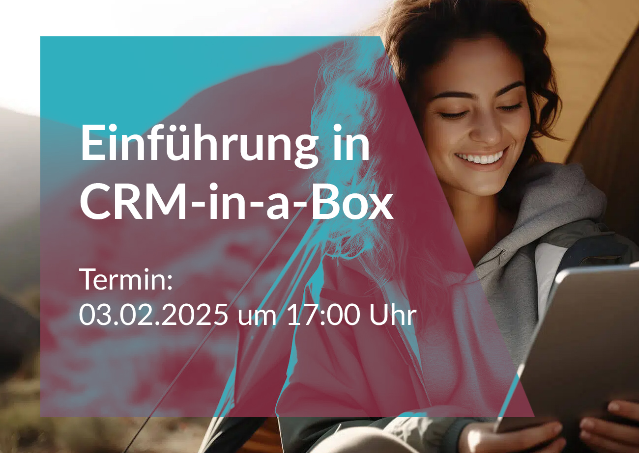 Supercharge Your CRM Marketing: Webinar Ideas to Attract, Engage, and Convert
