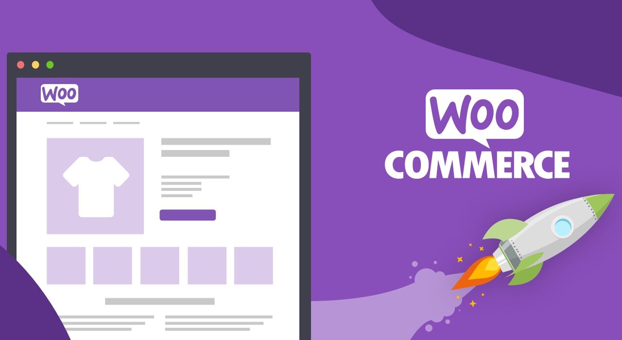Seamlessly Connect: Mastering CRM Integration with WooCommerce for Explosive Growth