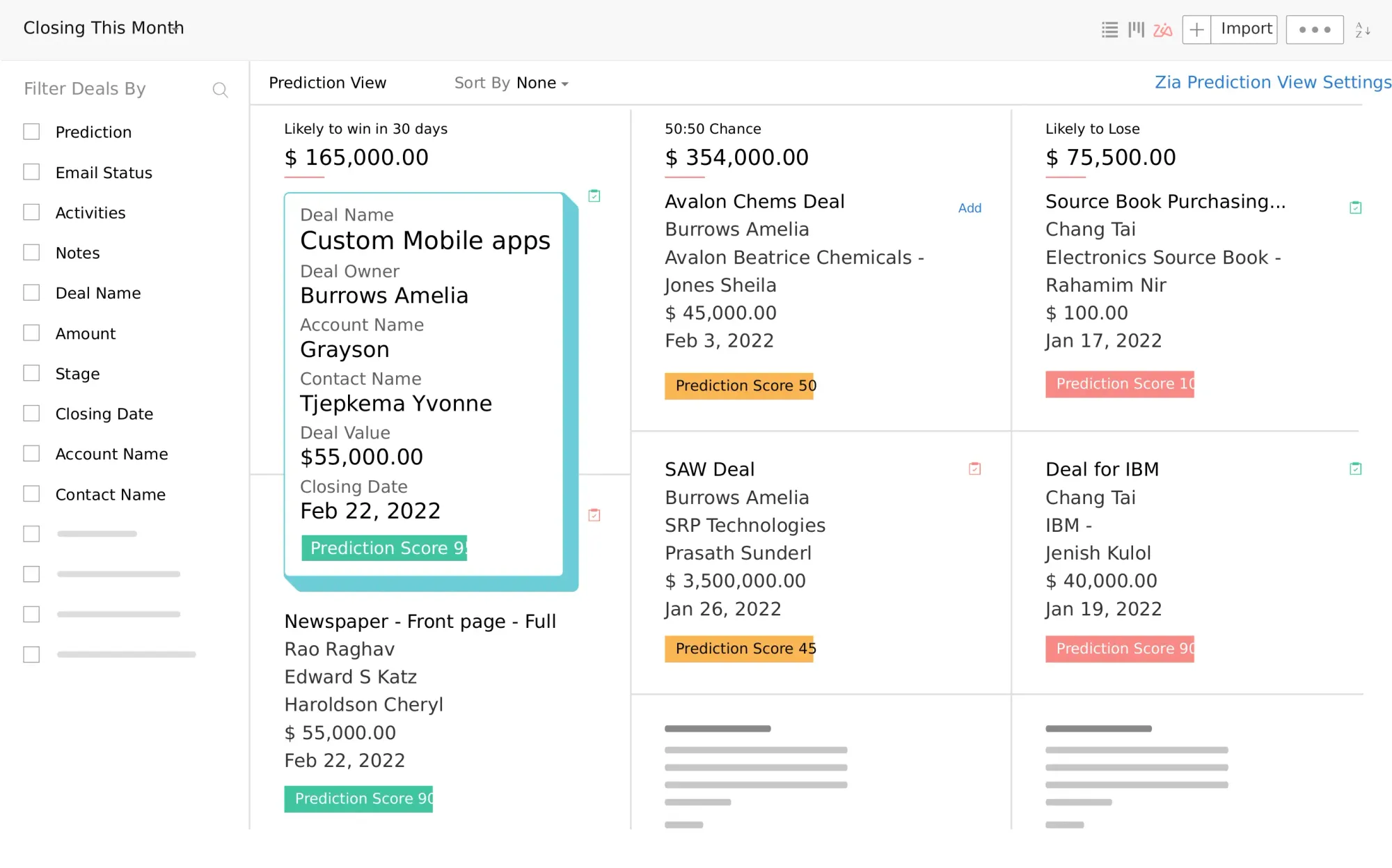 The Ultimate Guide to the Best CRM for Small Electricians: Streamline Your Business and Boost Profits