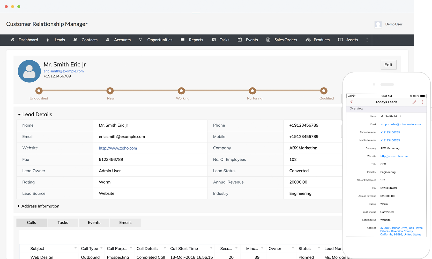 The Ultimate Guide to the Best CRM for Customer Support: Elevating Your Support Game