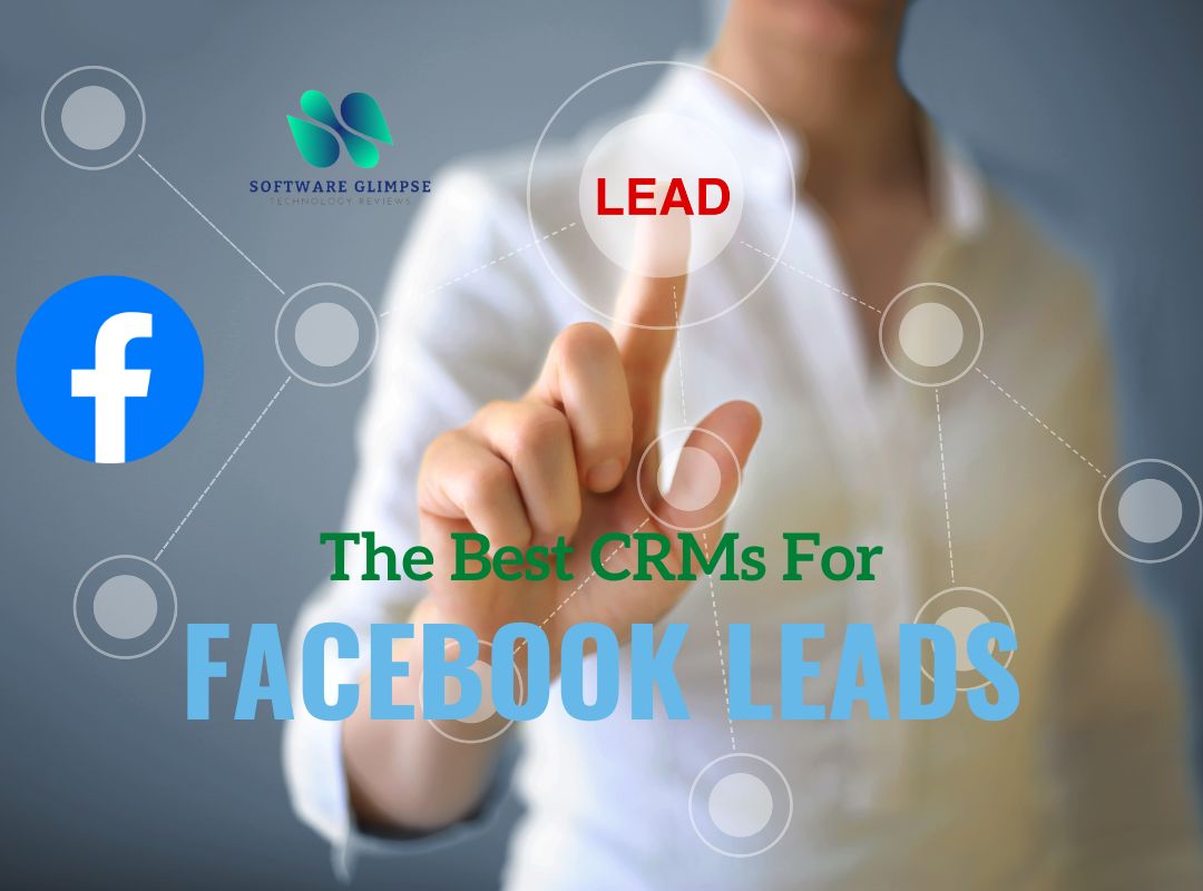 Unlocking Your Success: The Best CRM Systems for Aspiring and Established Musicians