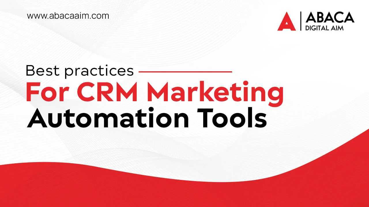 Unlocking Growth: The Ultimate Guide to CRM Marketing Automation Tools in 2024