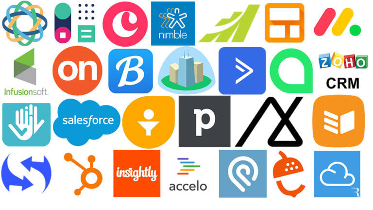 The Ultimate Guide to the Best CRM for Small Barbers: Streamline Your Business and Grow Your Clientele