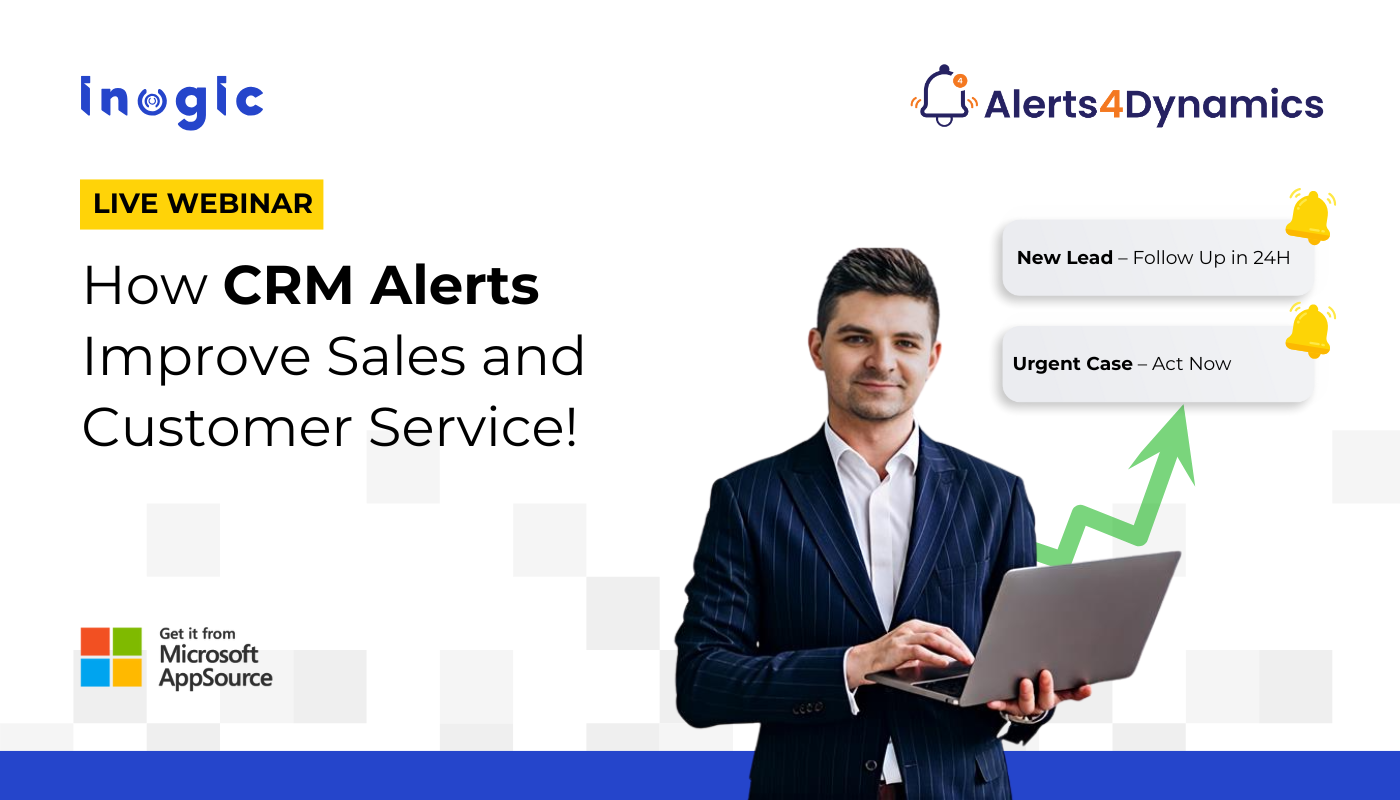 Unlock Growth: Your Ultimate Guide to CRM Marketing Webinars