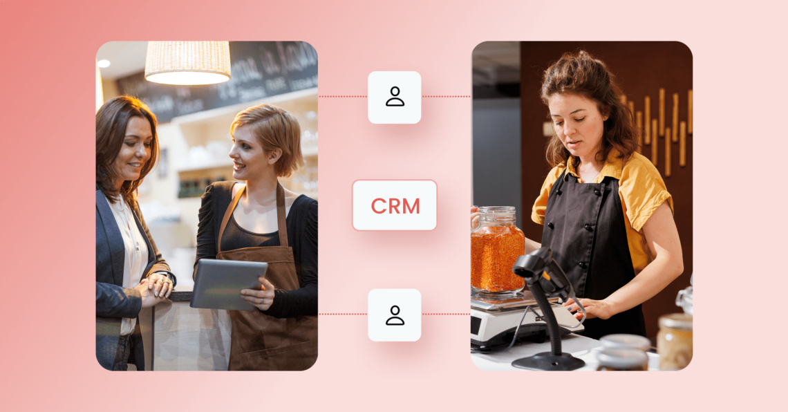 Small Business CRM Strategies 2025: Your Roadmap to Customer Relationship Success