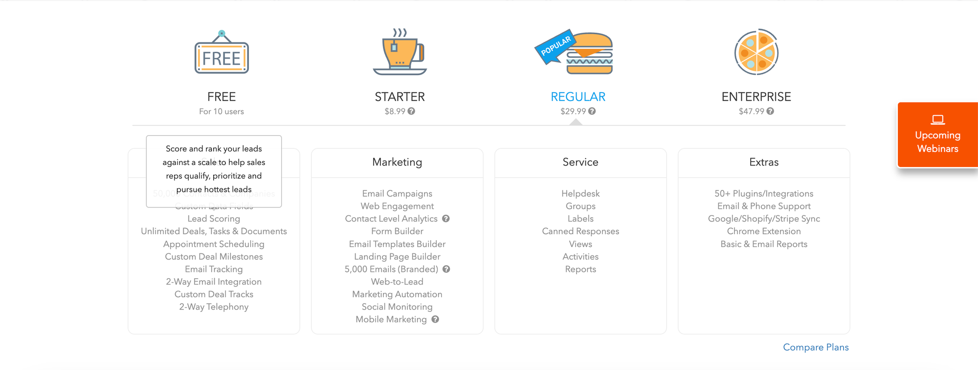 Supercharge Your Shopify Plus Store: A Deep Dive into CRM Integration